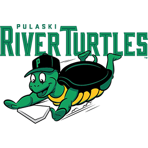 Pulaski River Turtles - Official Ticket Resale Marketplace